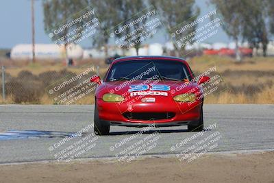 media/Oct-14-2023-CalClub SCCA (Sat) [[0628d965ec]]/Group 4/Qualifying/